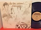 Rare Private SOMERSET This Time Around 1977 AMERICAN GRAMMOPHONE Soft Psych
