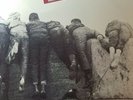 Milton Nascimento ?– Clube Da Esquina 2 - Double LP  1978 Brazil Release