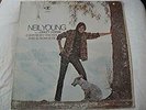 Everybody Knows This Is Nowhere [LP] by Neil Young (Vinyl, May-1969, Reprise)