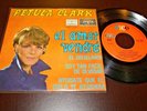 PETULA CLARK El Amor Vendra - My Own True Love +3 1968 MEXICO 7