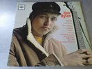 Bob Dylan, self titled 1st Vinyl LP, BPG62022 Mono PHILIPS UK 1st press  VG+/EX