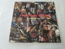 ^THE STONE ROSES - SECOND COMING (UK 1994 RELEASE - 2 LP SET - GATEFOLD SLEEVE)