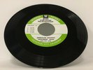 No Artist American Graffiti Radio Spots 45 Universal City Studios NCR-359 PROMO