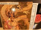 Charles Mingus: Mingus Dynasty (strongVG+ 1959 Columbia CL-1440 6-eye MONO LP)