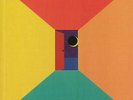 CEREMONY - In The Spirit World Now - Vinyl (LP)