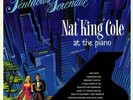 COLE, Nat King - Penthouse Serenade - Vinyl (LP)