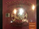 Grateful Dead Live At The Fillmore West 1969 Boxed Set Rsd
