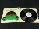 The Advancement WLP Promo Psych LP Record Philips Stereo PHS 600-328 w/NM Vinyl