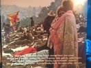 Woodstock Festival -3 Vinyl Album LP Record Set-Cotillion-SD 3-500 - original LP