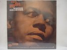 WAYNE SHORTER - The All Seeing Eye LP (STILL SEALED US Pressing on BLUE NOTE)