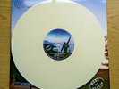 Queen Made in Heaven White/Cream Vinyl LP + 3 Posters Mint Condition Original 95