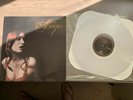 The Curse by Atreyu Clear Vinyl LP Victory Records