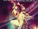 Elton John & Taron E - Rocketman (Music From the Motion Picture) [New Vinyl LP]