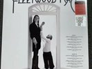 THE ALTERNATE FLEETWOOD MAC 180-GR VINYL LP EARLY VERSIONS 1975 RSD  2019 NEW