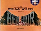 MiklÃ³s RÃ³zsa - Ben-Hur / NM / LP, Album