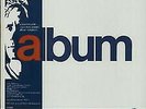 Public Image Limited - Album / NM / LP, Album