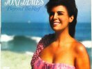 Joni James - Beyond The Reef / VG+ / LP, Album
