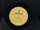 Leonid Kogan – Leonid Kogan Plays   /USSR/LP