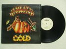 LP 33T MEAT PUPPETS 