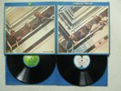 2 LP 33T THE BEATLES 