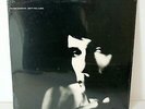 The REPLACEMENTS - Don't Tell A Soul LP - Original 1989 Sire - NEW & SEALED