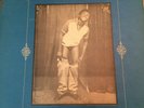 LP - Ringo - Two Coxman (Reggae) - Absissa Records - 0820