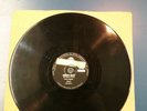 ELVIS PRESLEY  Wooden Heart/G.I.Blues 78 rpm record