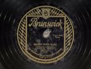 78 RPM -- Charles 
