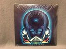 JOURNEY Frontiers QC38504 LP Vinyl SEALED 1983 incl 