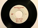 TENDER LOVING CARE Rare Exploitation Movie Radio Spots EX+ 1973 NWP Corman Sexy