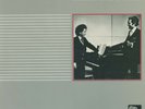 Vinyl: Sheffield Lab-18 - Arnold Steinhart, Lincoln Mayorga - Strauss and Dvorak