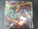 JIMI HENDRIX BEFORE LONDON KOREAN PRESS INCLUDES 4 SONGS NOT ON US PRESS NM LP