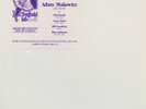 Vinyl: Sheffield Lab-21 - Adam Makowicz - The Name is Ma-ko-vitch, CES Preview