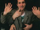 Vinyl: Sheffield Lab-23 - James Newton Howard & Friends