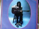 Nick Drake Bryter Layter Vinyl Album Original Pink Rim Label 1970 Copy Ex.