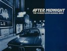 Vinyl: Sheffield Lab TLP-30 - McNeely Levin Skinner Band - After Midnight