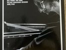 Bill Evans: The Final Village Vanguard Session 