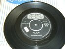 SOLOMON BURKE - CRY TO ME, ORIGINAL N.SOUL 1962, LONDON , V/G+.
