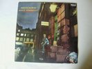 David Bowie - Ziggy Stardust (LP, RCA International NL-13843, 1979)