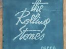5xLP Box-Set - The Rolling Stones - France - 1978 - Limited Edition