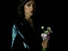 JOAN AS POLICE WOMAN - DAMNED DEVOTION ( NEW LIMITED 12