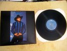 GARTH BROOKS ROPIN THE WIND 1992 CAPITOL LP IN GREAT CONDITION  , 