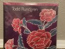 TODD RUNDGREN Something/Anything MFSL SEALED