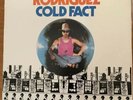 Rodriguez Cold Fact Original Aussie Pressing