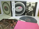 QUEEN jazz LP Vinyl JAPAN WARNER PIONEER ELEKTRA P-10601E W/ OBI + POSTER