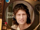 3X MIKE BRANT 12