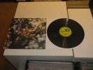 PINK FLOYD: Obscured By Clouds, 1C 062-05 054, ORG GER, 12