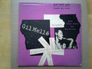 GIL MELLE Vol II 10