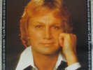 Claude François Coffret 124 succès 124 souvenirs