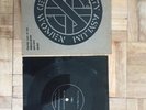 Crass - Reality Asylum And Crass - Bully Boys Out Fighting Flexi Disc